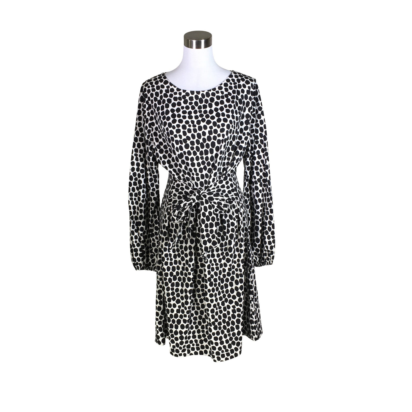 Trikoomekko, koko 40