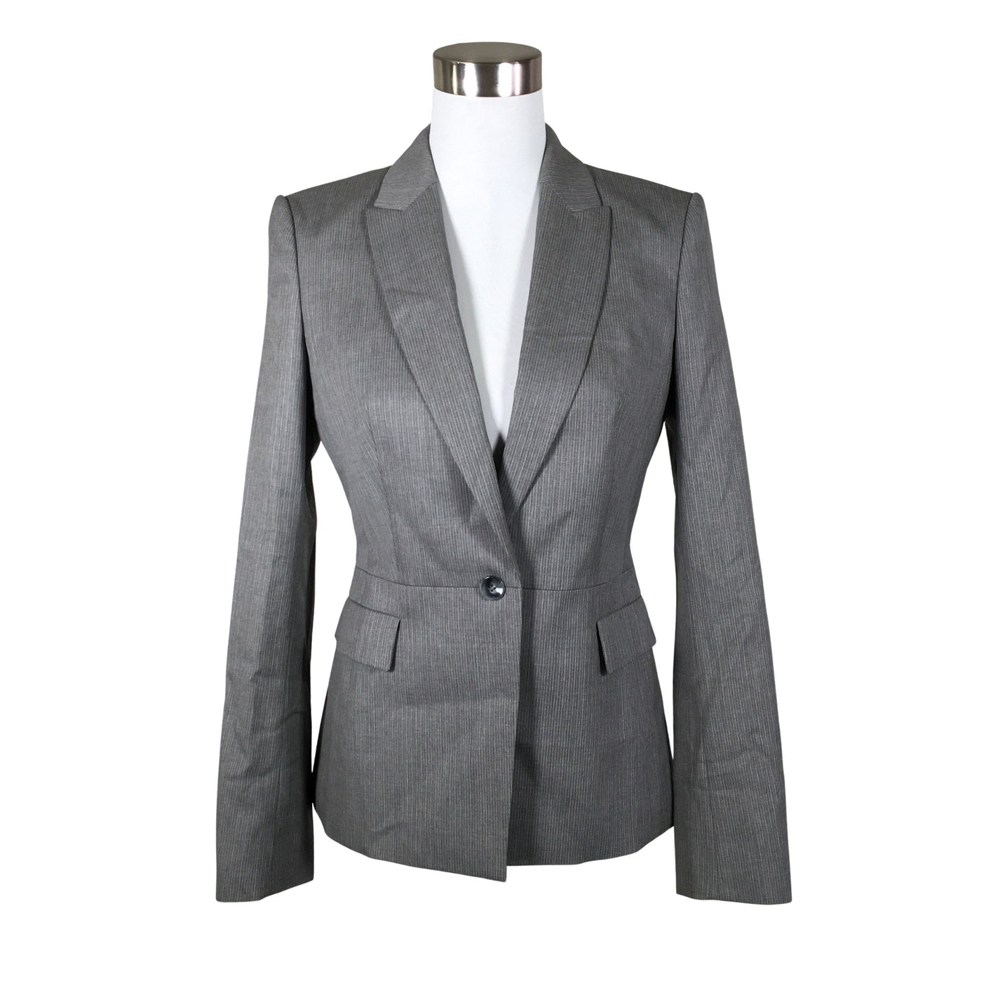 Unisex Hugo Boss - Jakku, koko 36 - (1)