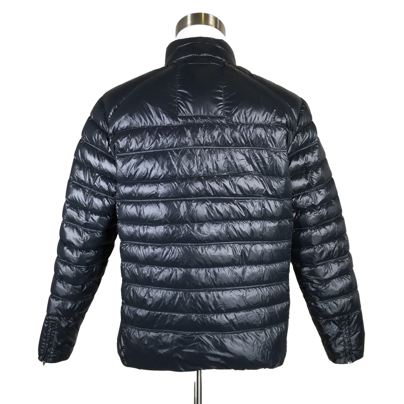 Unisex Morris - Kevytuntuvatakki, koko L - (2)