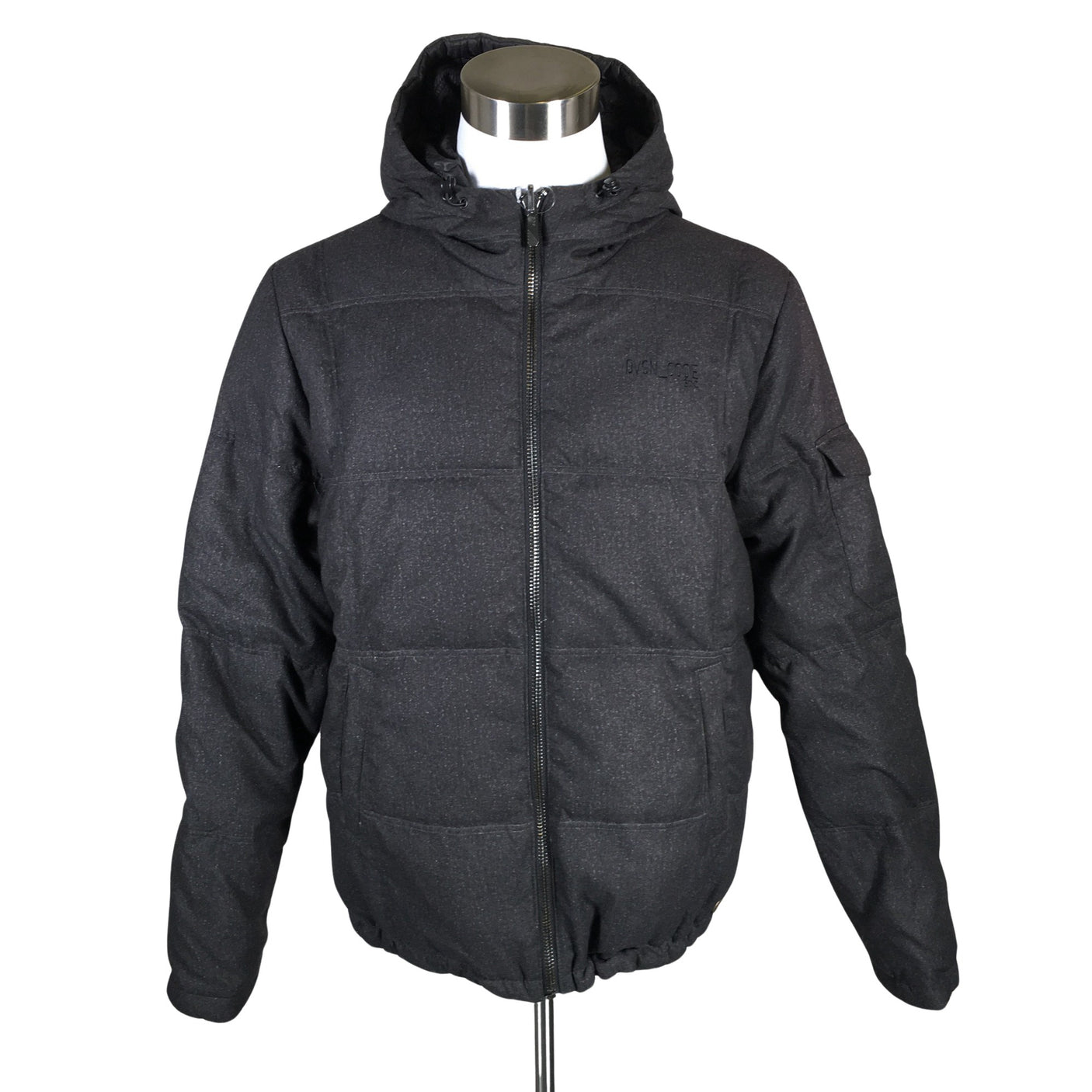 Unisex Esprit - Untuvatakki, koko L - (1)