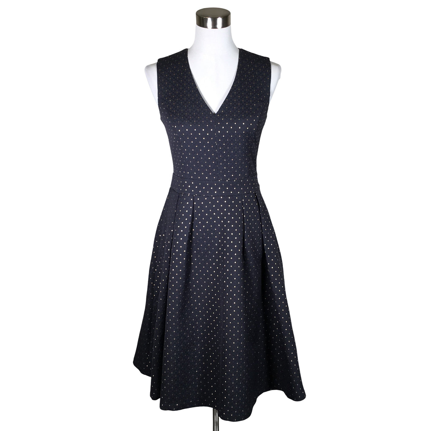 Unisex Lindex - Juhlamekko, koko 36 - (1)