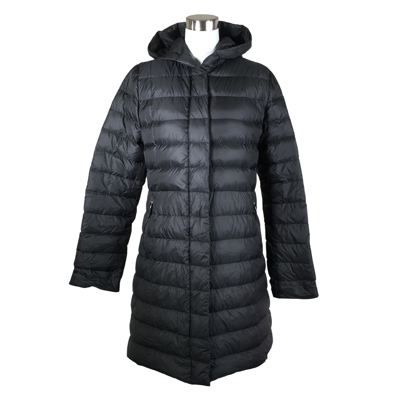 Unisex Joutsen - Kevytuntuvatakki, koko 38 - (1)