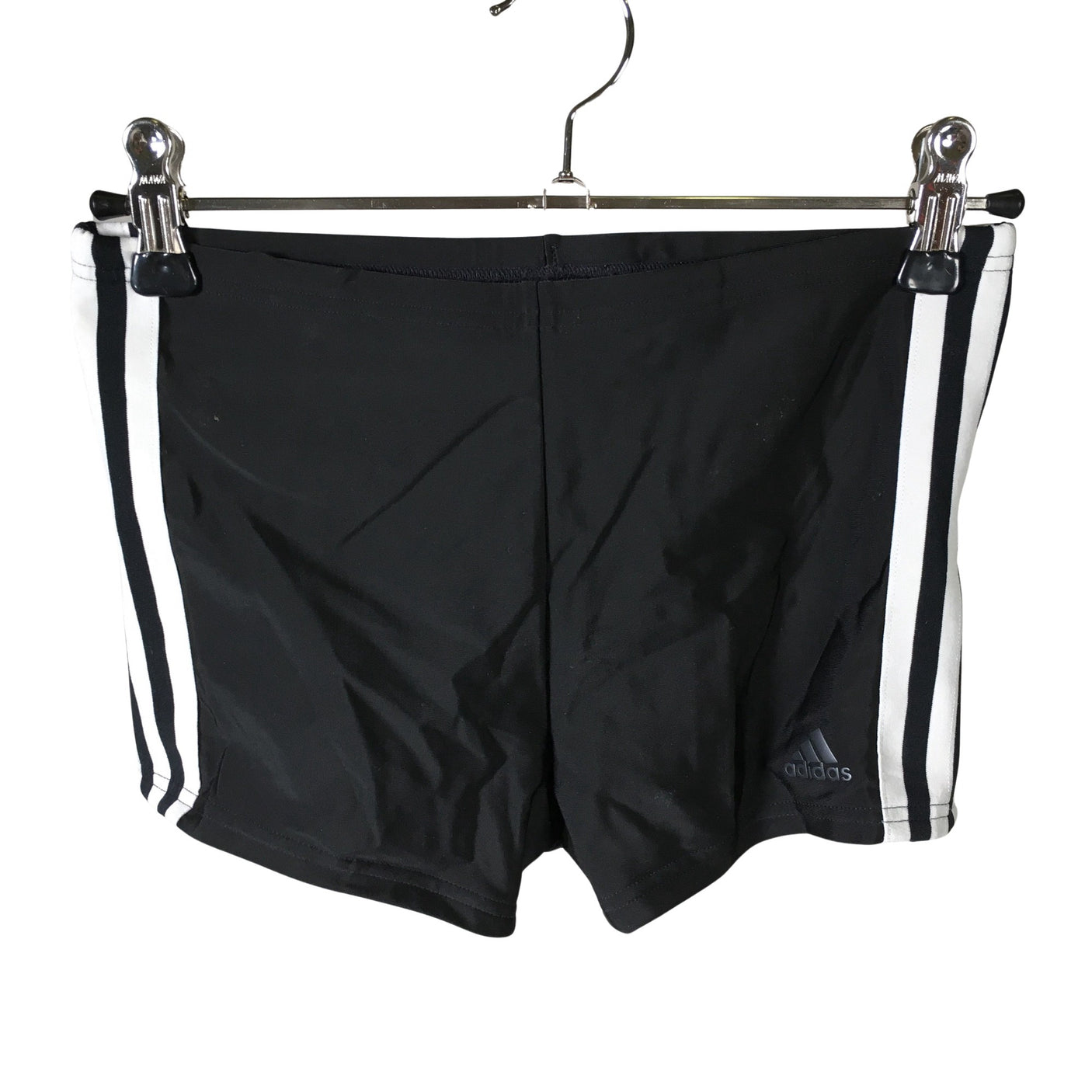 Unisex Adidas - Uimahousut, koko 146 - 152 - (1)