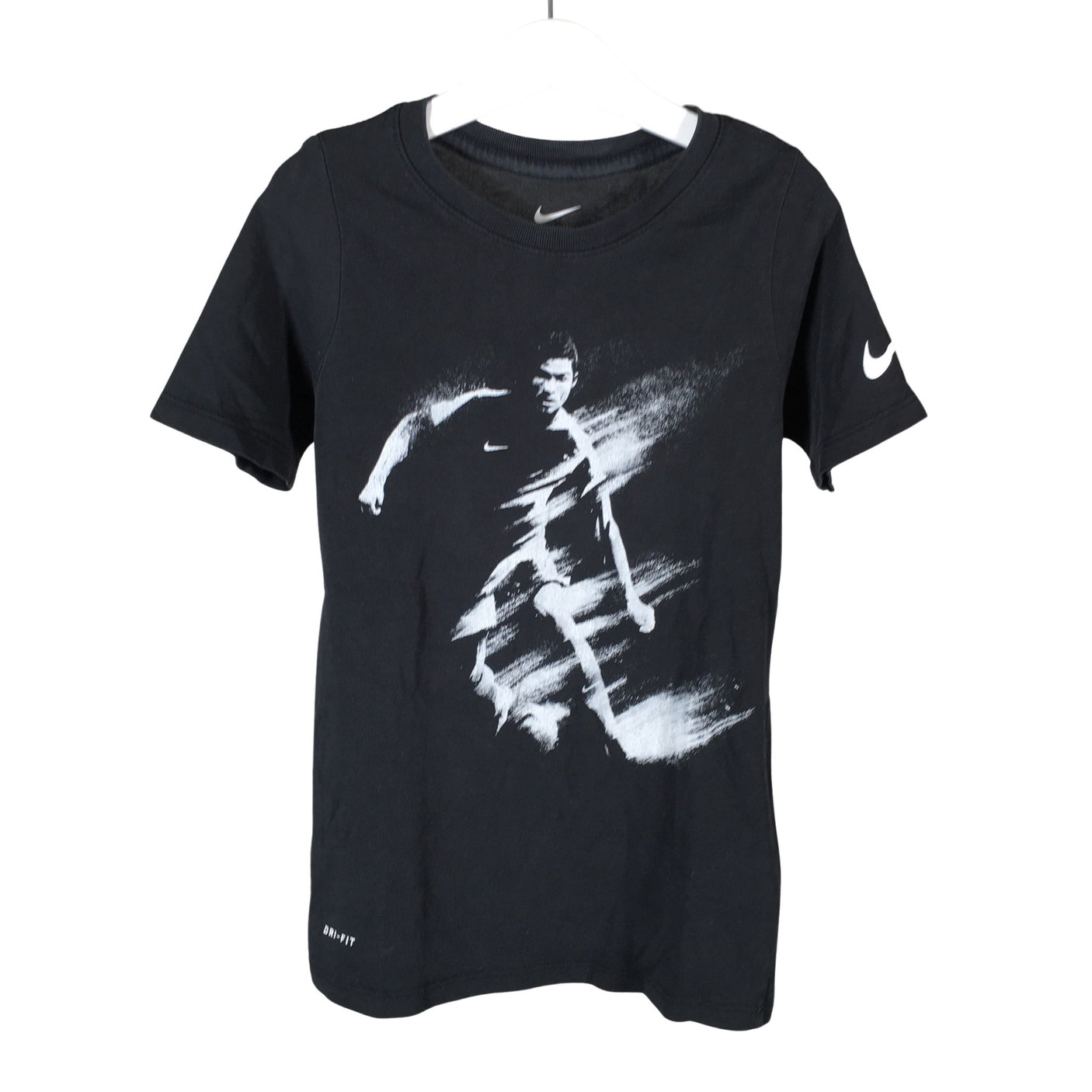 Unisex Nike - T-paita, koko 122 - 128 - (1)