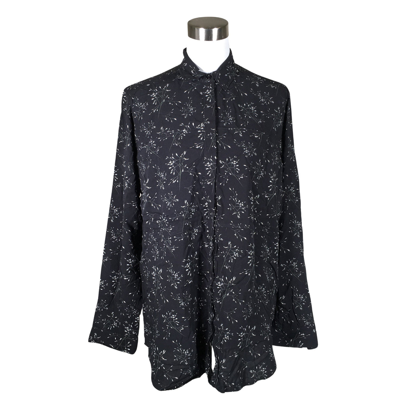 Unisex Makia - Kangastunika, koko 40 - (1)