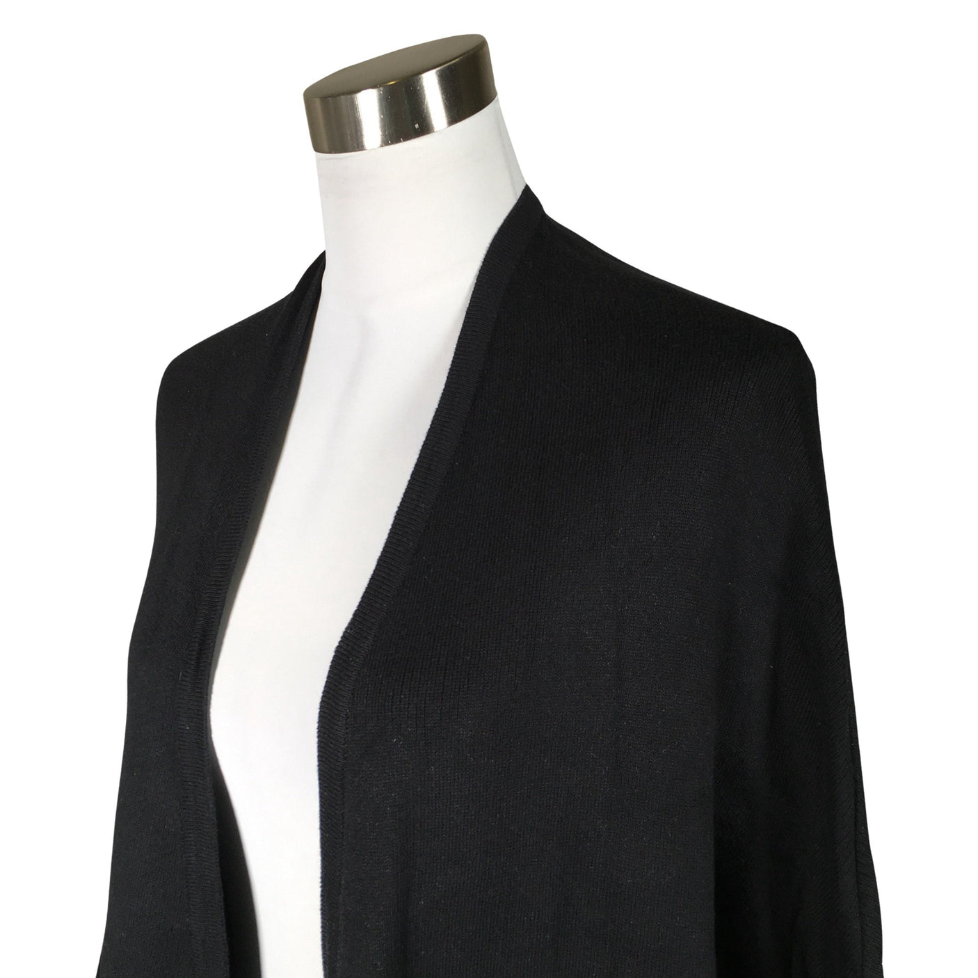 Unisex Papu - Neuletakki, koko 40 - (3)