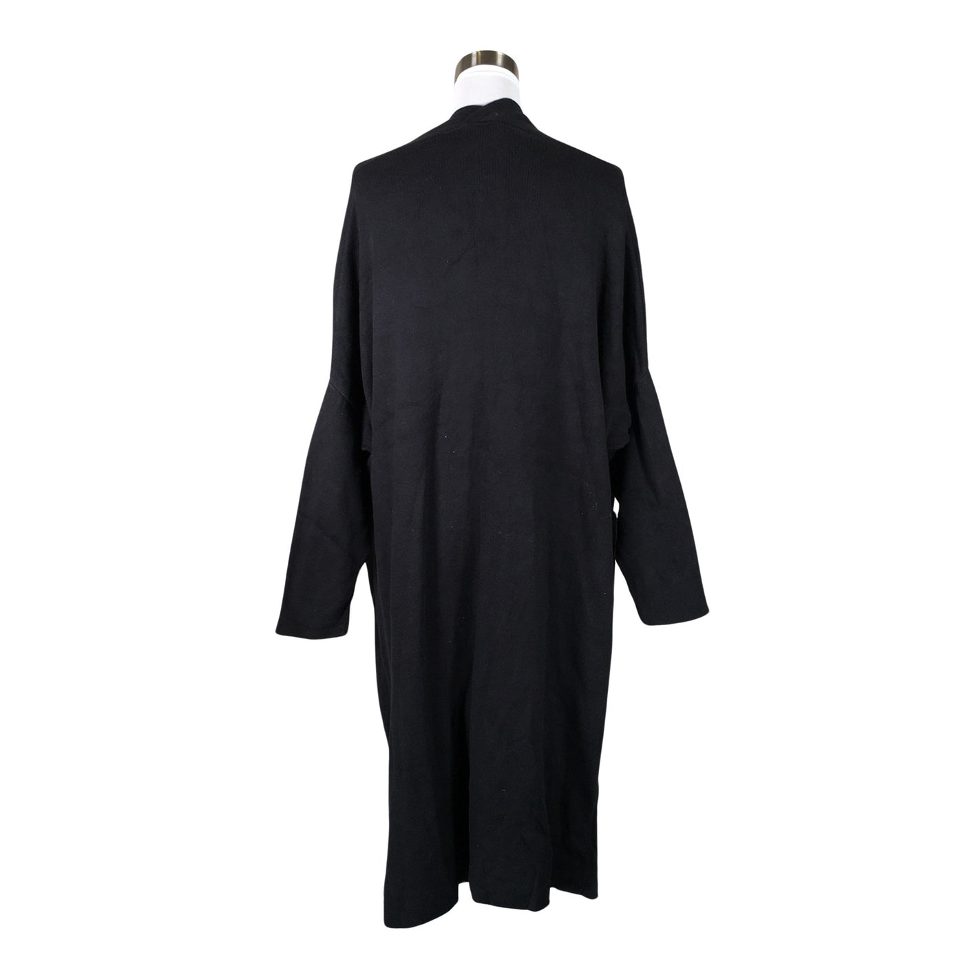 Unisex Papu - Neuletakki, koko 40 - (2)