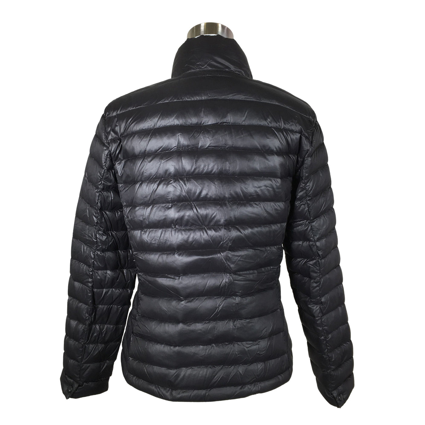 Unisex Calvin Klein - Kevytuntuvatakki, koko 38 - (2)