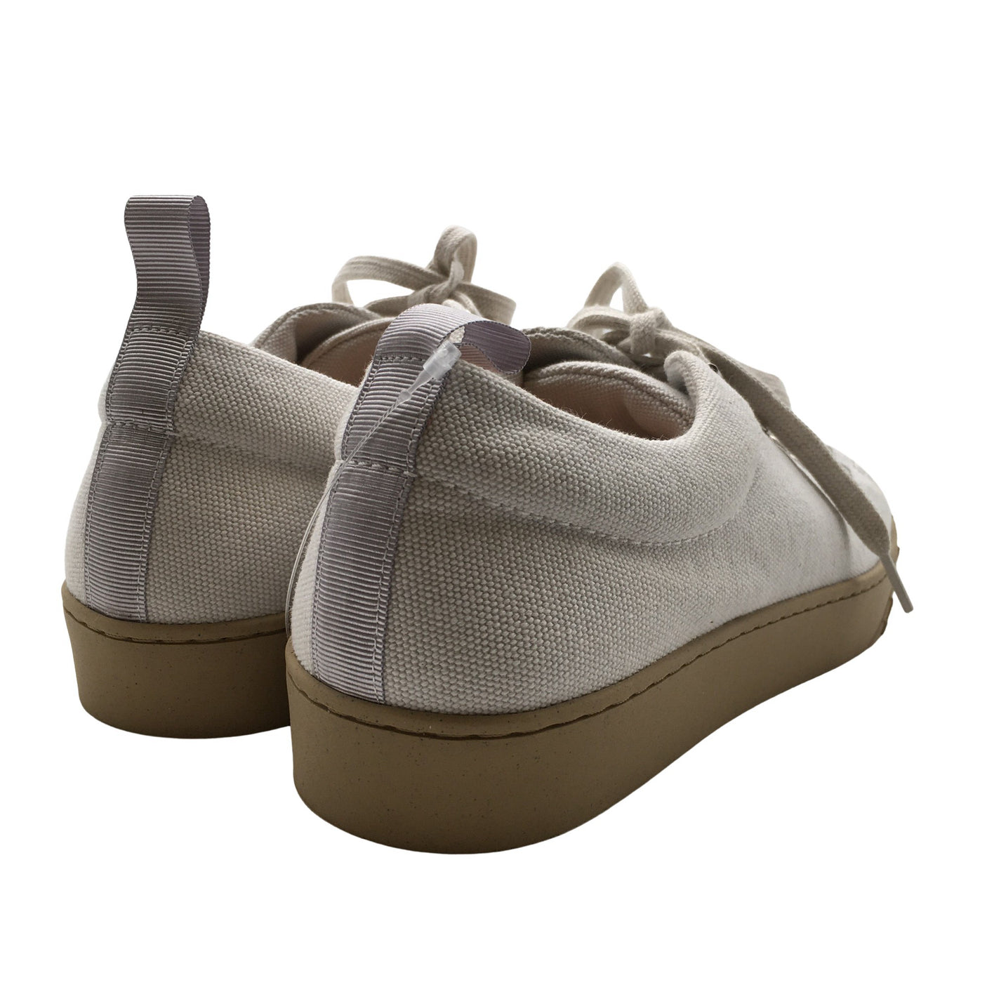 Unisex Terhi Pölkki - Tennarit, koko 38 - (3)