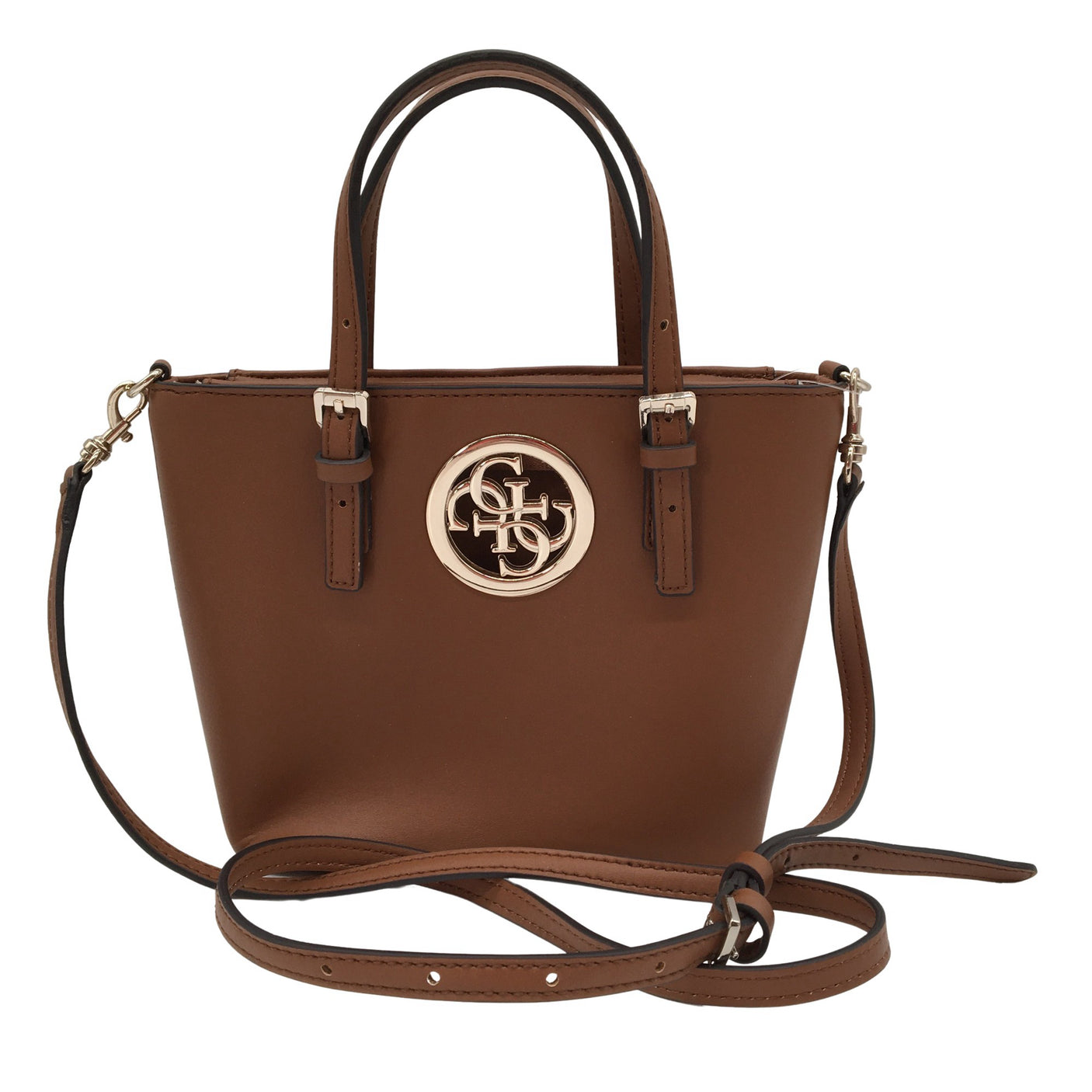 Unisex Guess - Käsilaukku, koko Mini - (1)