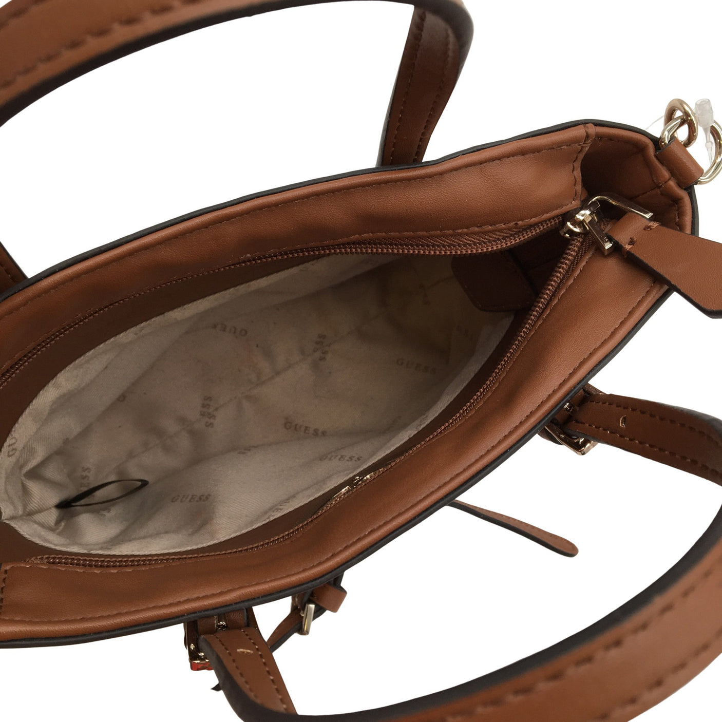 Unisex Guess - Käsilaukku, koko Mini - (2)