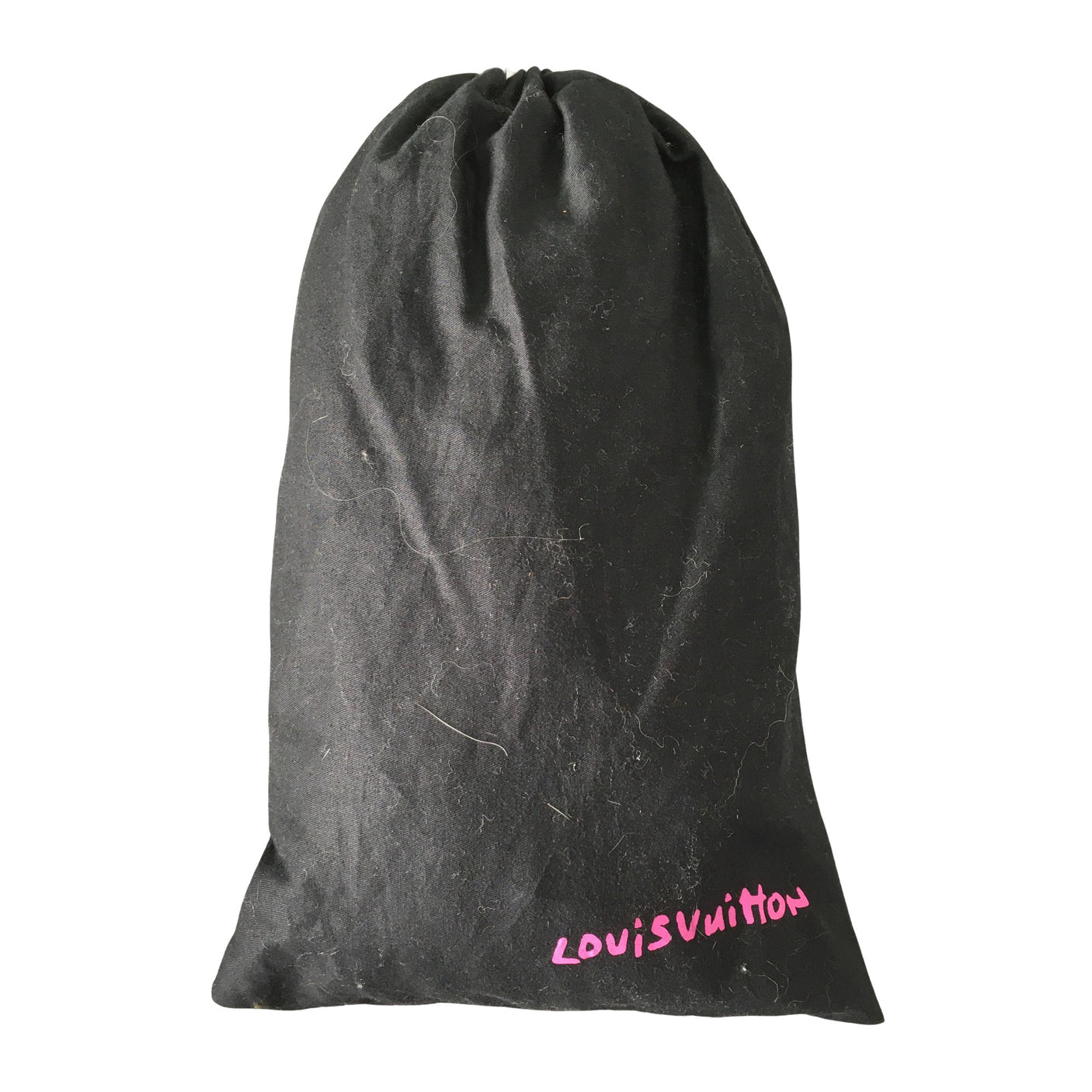 Unisex Louis Vuitton - Huivi, koko Maxi - (3)