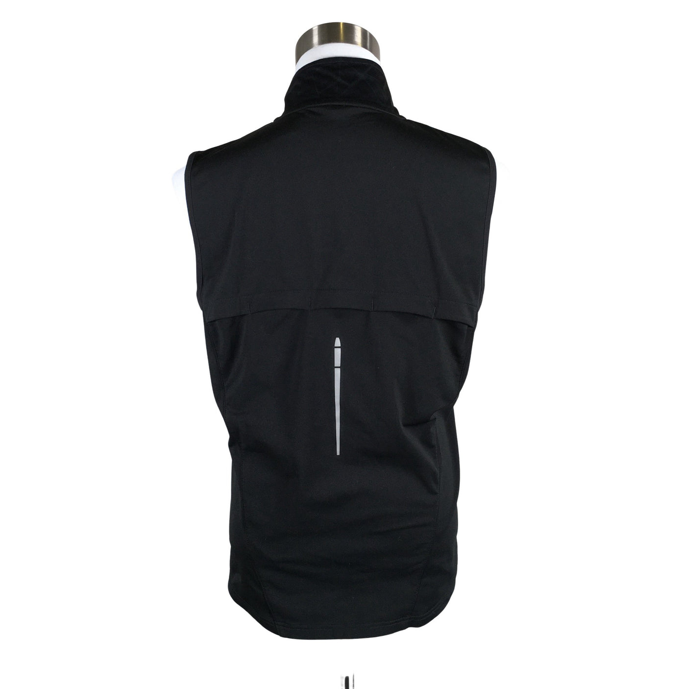 Unisex Soc - Urheiluliivi, koko M - (2)