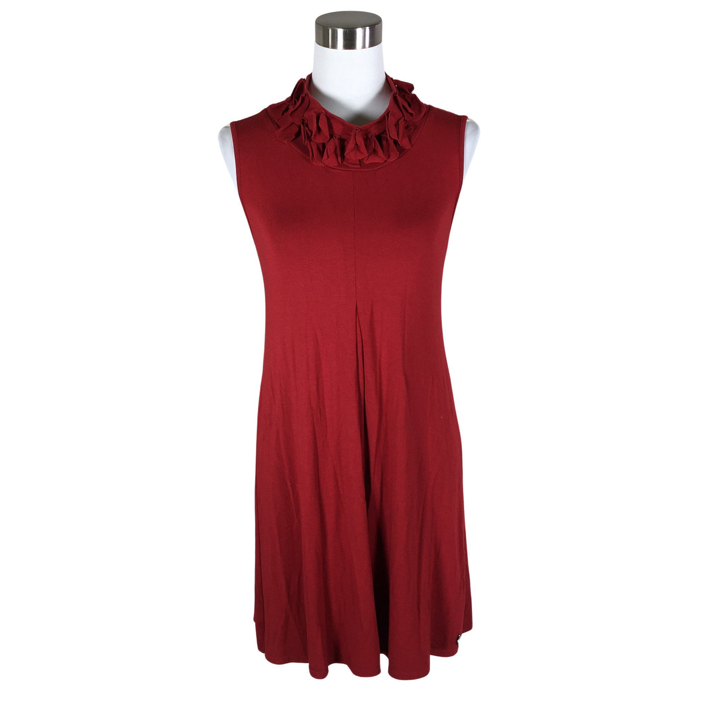 Unisex Alanred - Trikoomekko, koko 36 - (1)