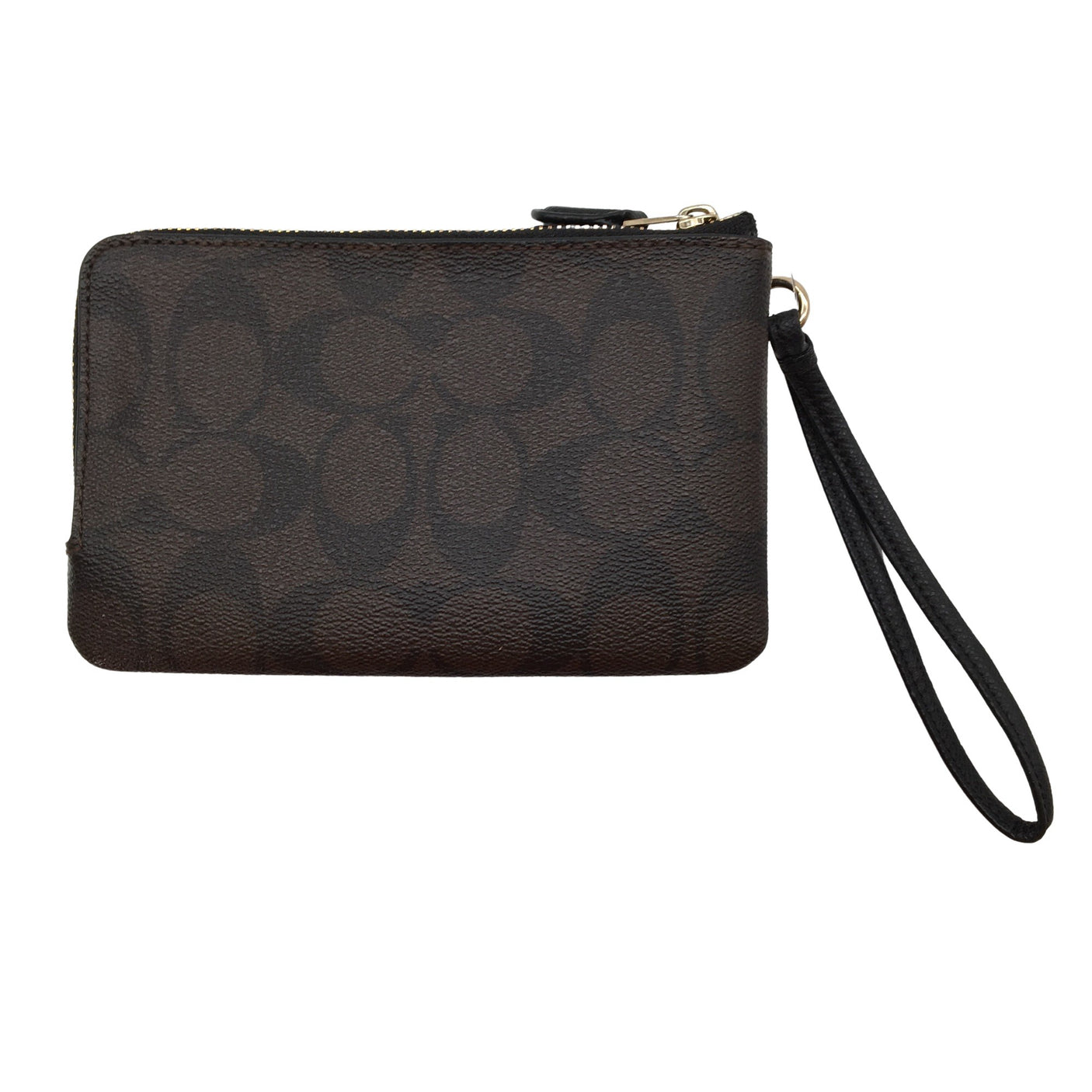 Unisex Coach - Lompakko, koko Ei kokoa - (2)