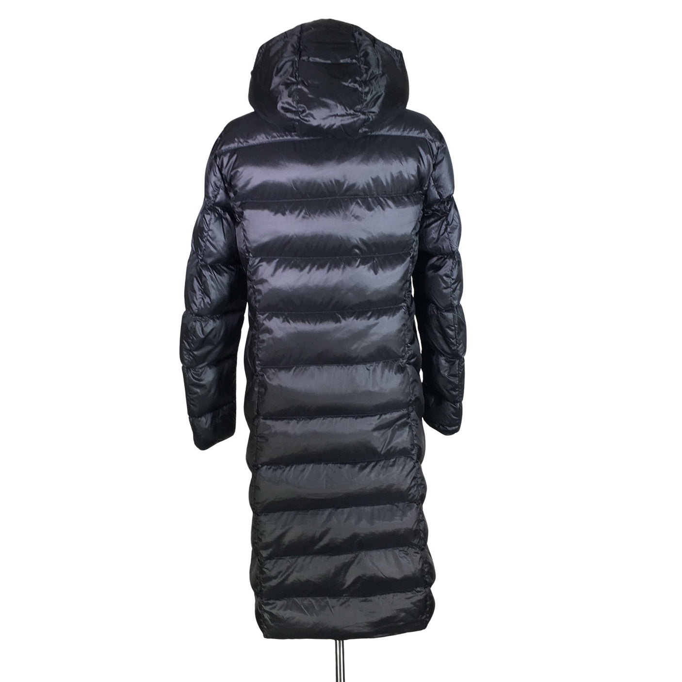 Untuvatakki, koko 40