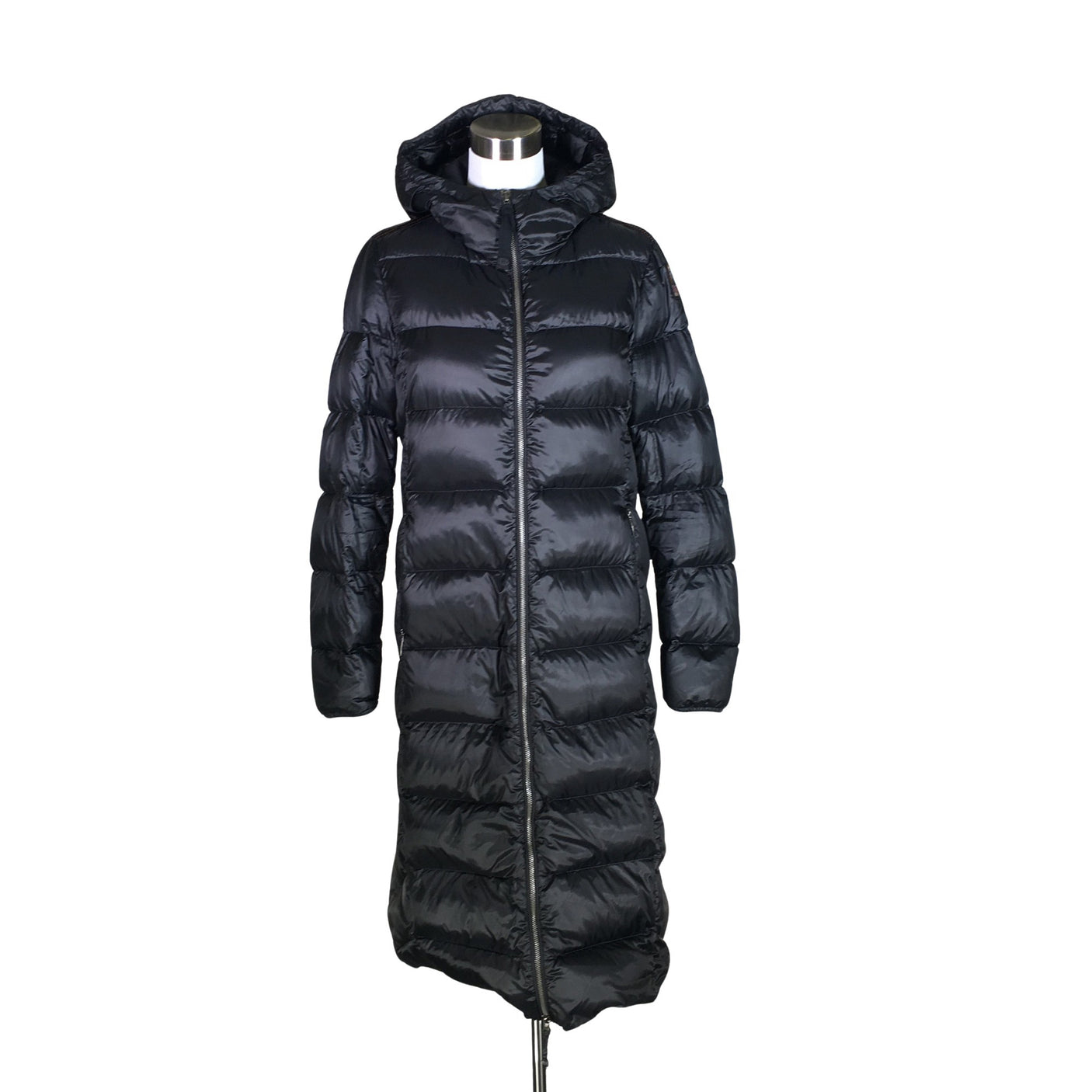 Untuvatakki, koko 40