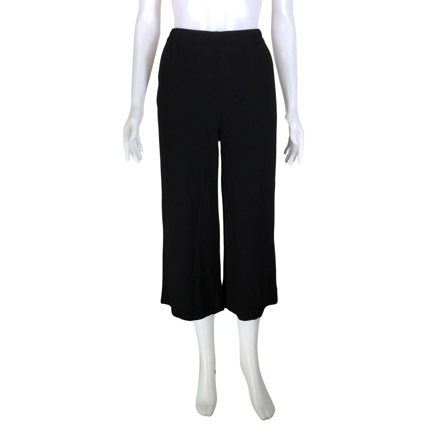 Unisex Marimekko - Ohuet housut, koko 36 - (1)