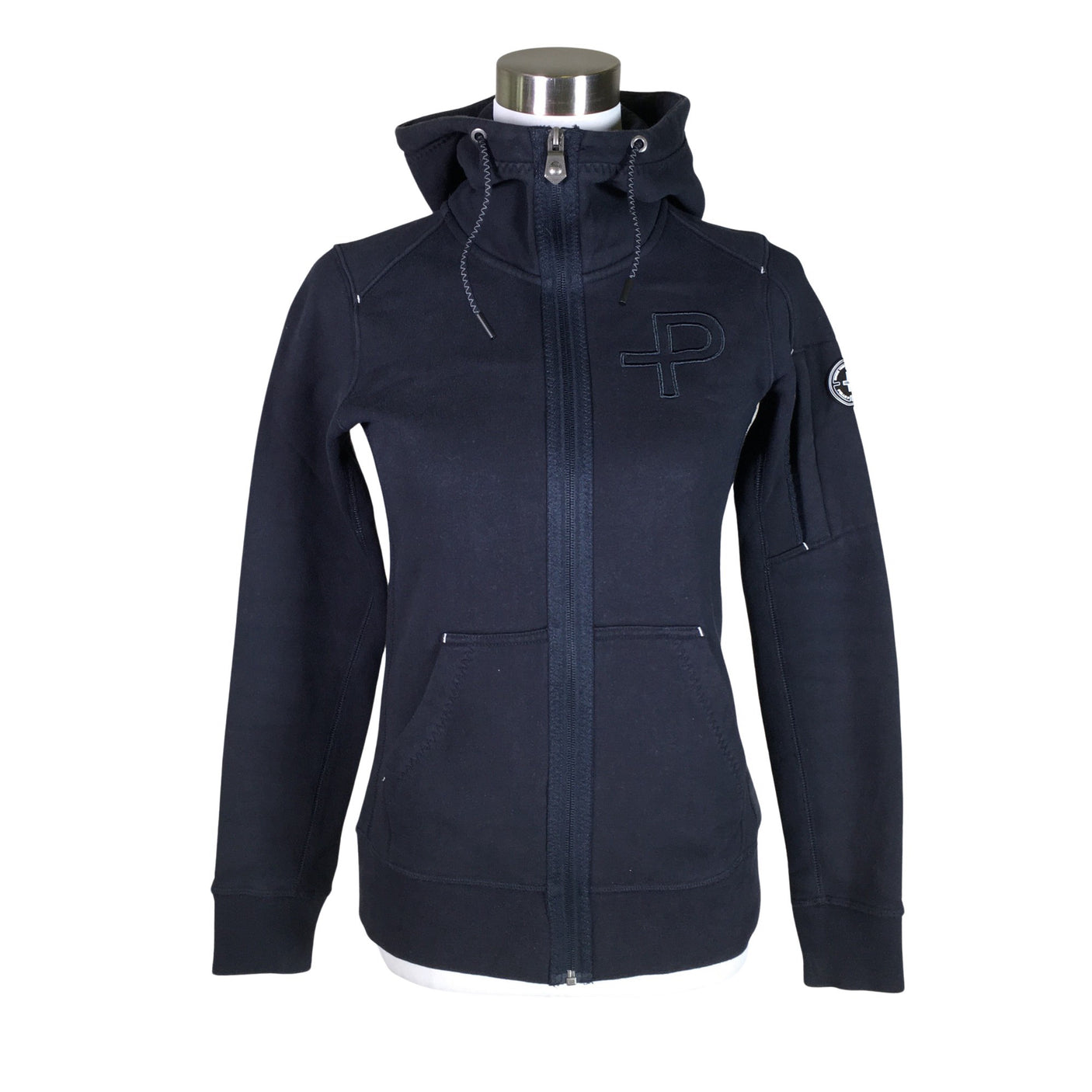 Unisex Pelle P - Huppari, koko 36 - (1)