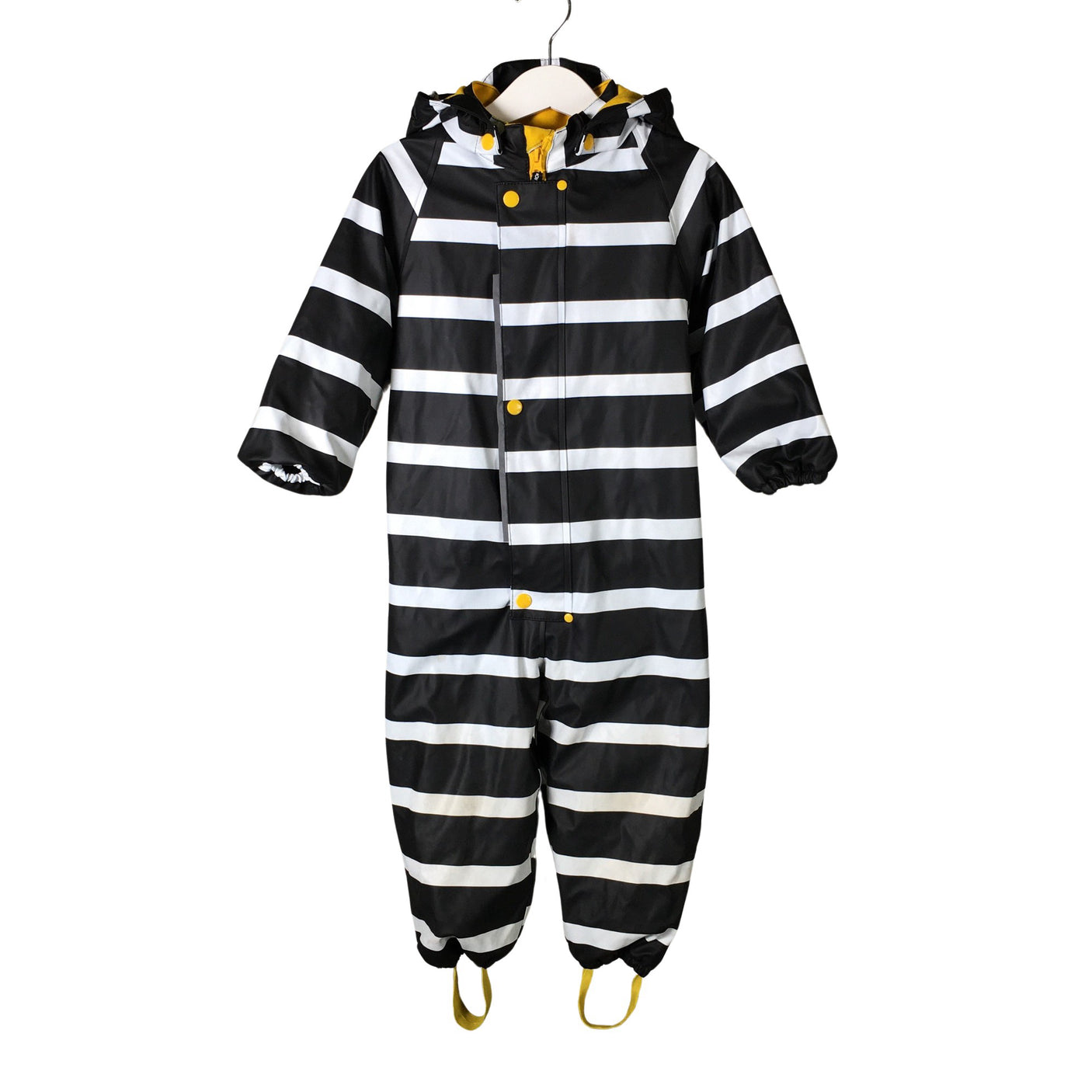 Unisex Jonathan - Sadehaalari, koko 86 - 92 - (1)