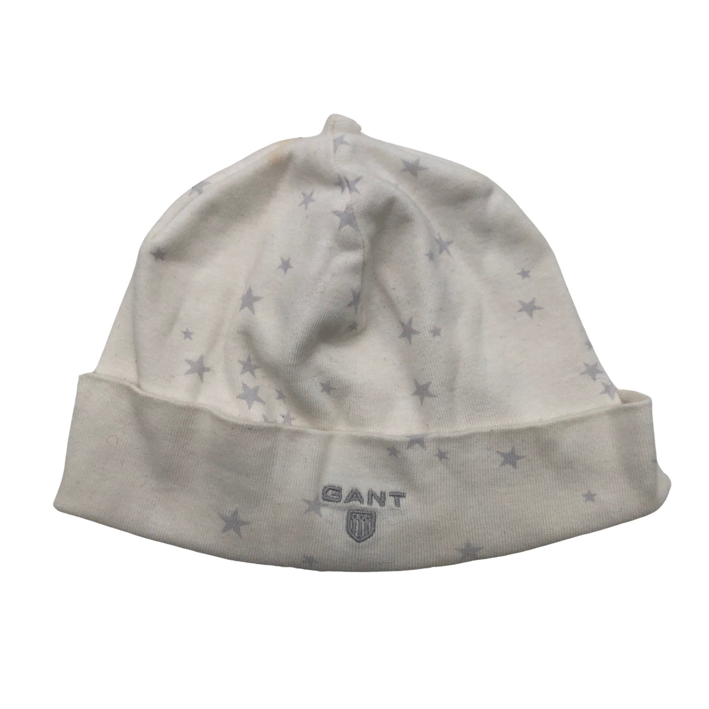 Unisex Gant - Ohut pipo, koko 40 - 42 cm - (1)