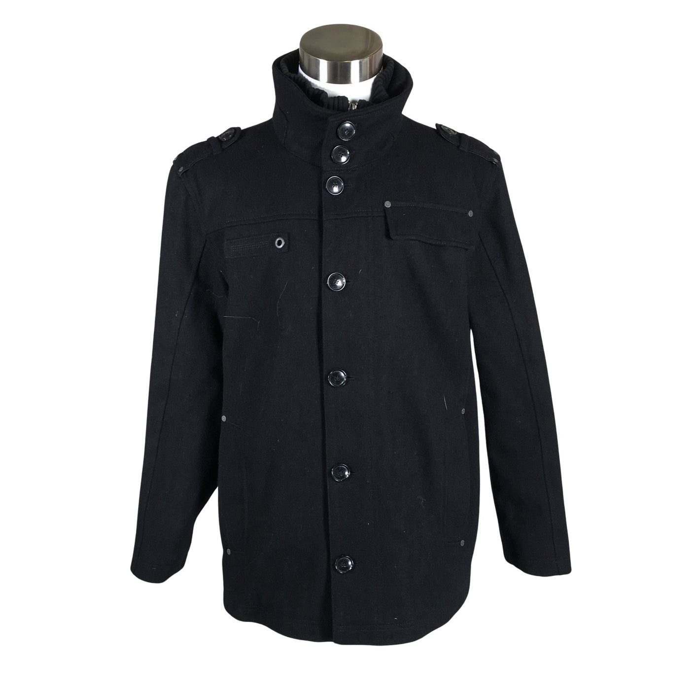 Unisex Camel Active - Villakangastakki, koko L - (1)