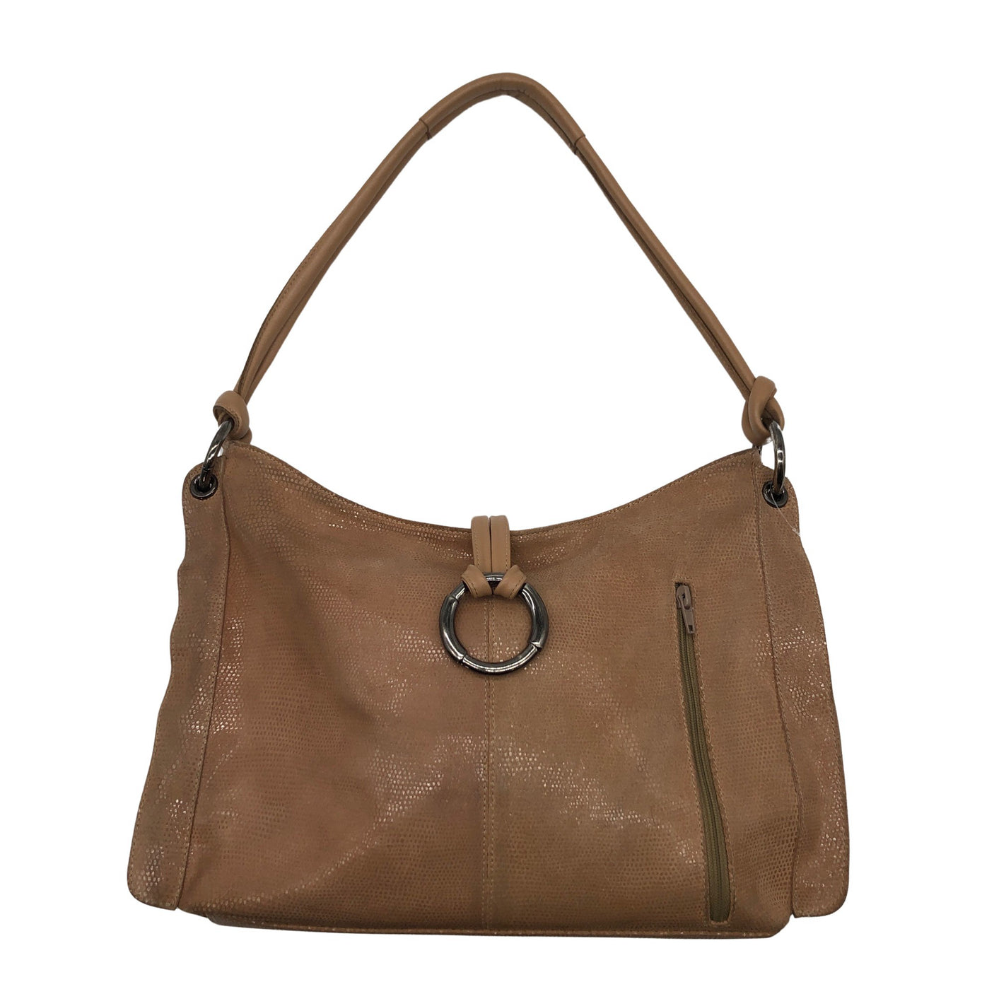 Unisex Pertti Palmroth - Olkalaukku, koko Midi - (1)