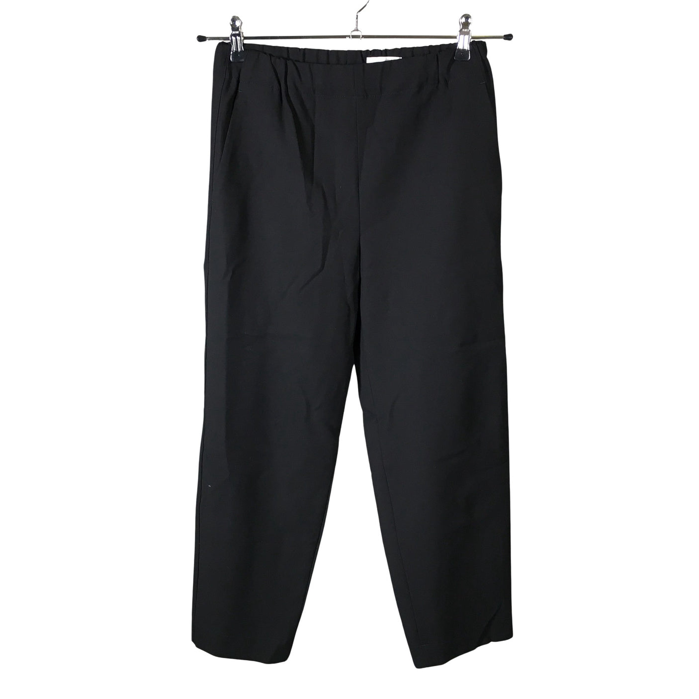 Unisex Marimekko - Kangashousut, koko 36 - (1)