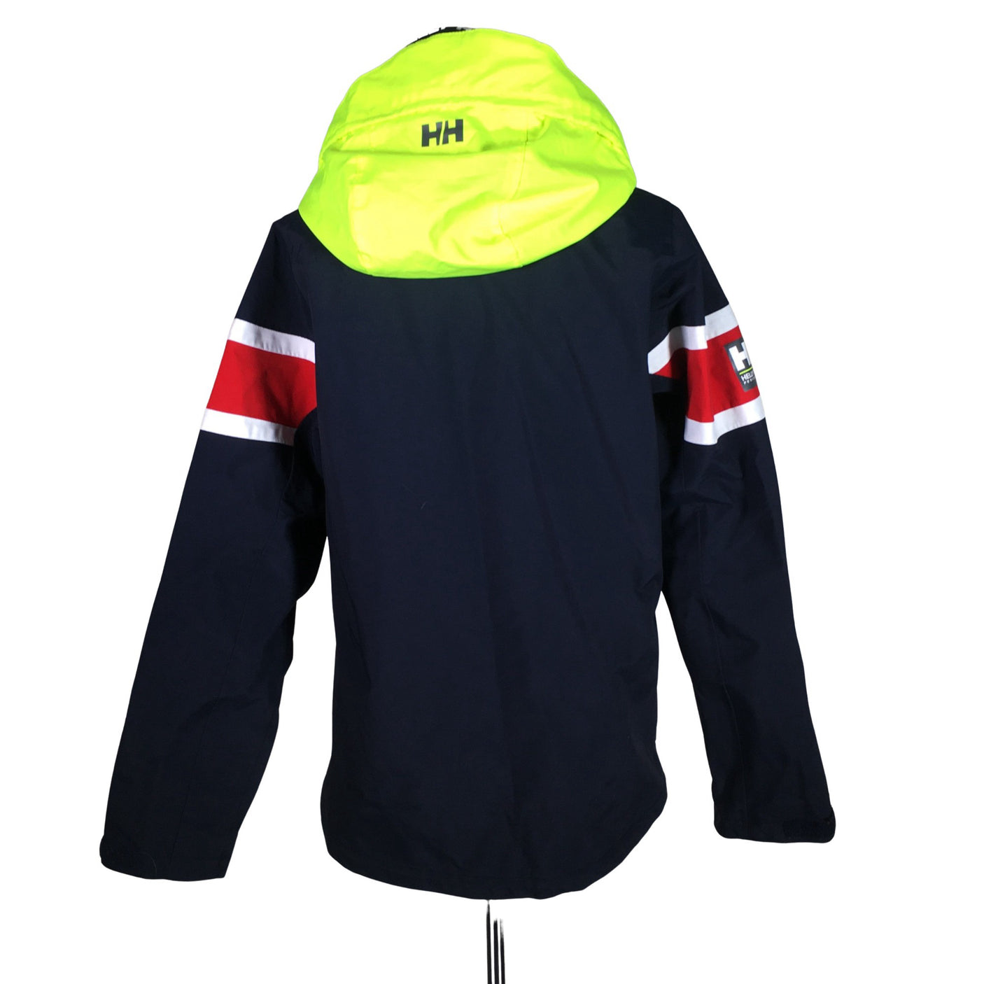 Unisex Helly Hansen - Kuoritakki, koko 40 - (2)