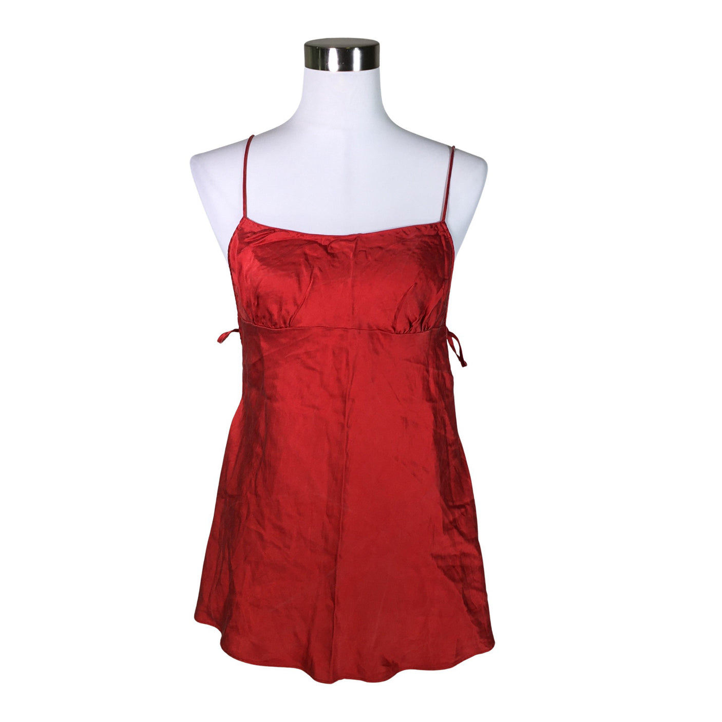 Unisex Victoria's Secret - Yöpaita, koko 36 - (1)