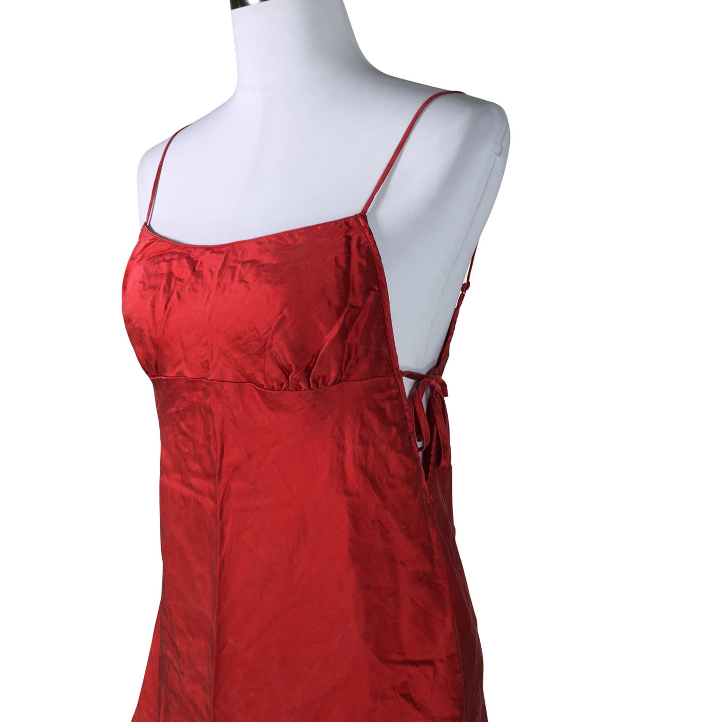 Unisex Victoria's Secret - Yöpaita, koko 36 - (2)