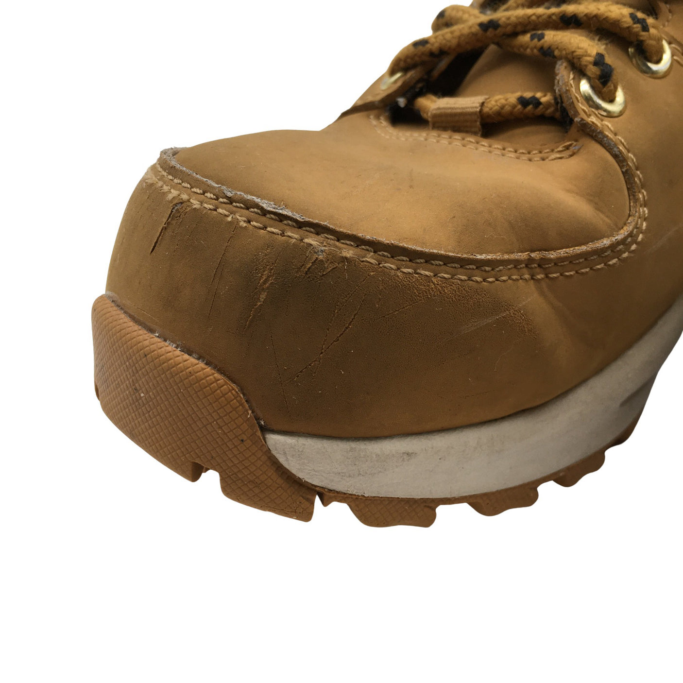 Talvikengät, koko 42