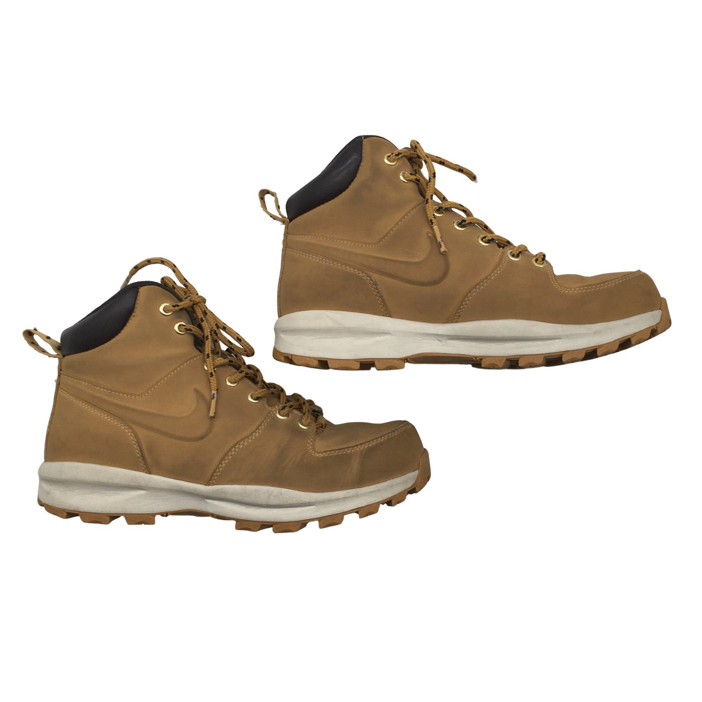 Talvikengät, koko 42