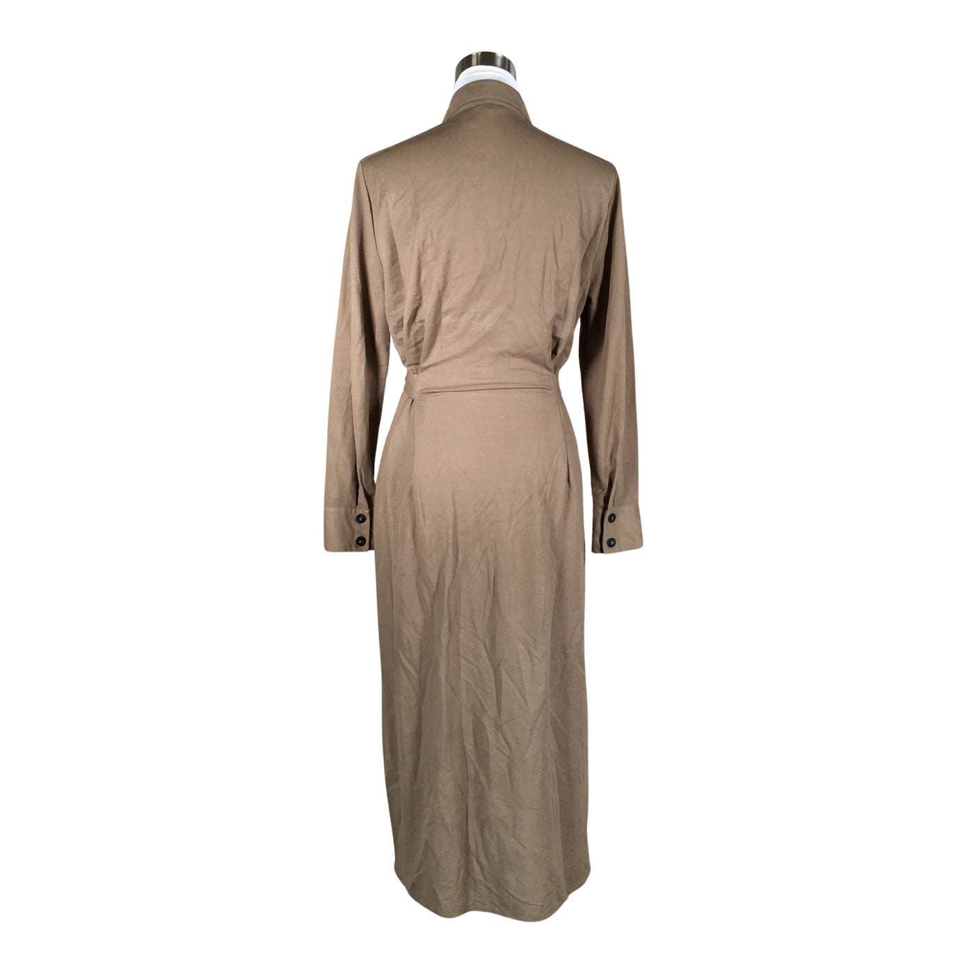 Unisex Massimo Dutti - Kangasmekko, koko 40 - (2)