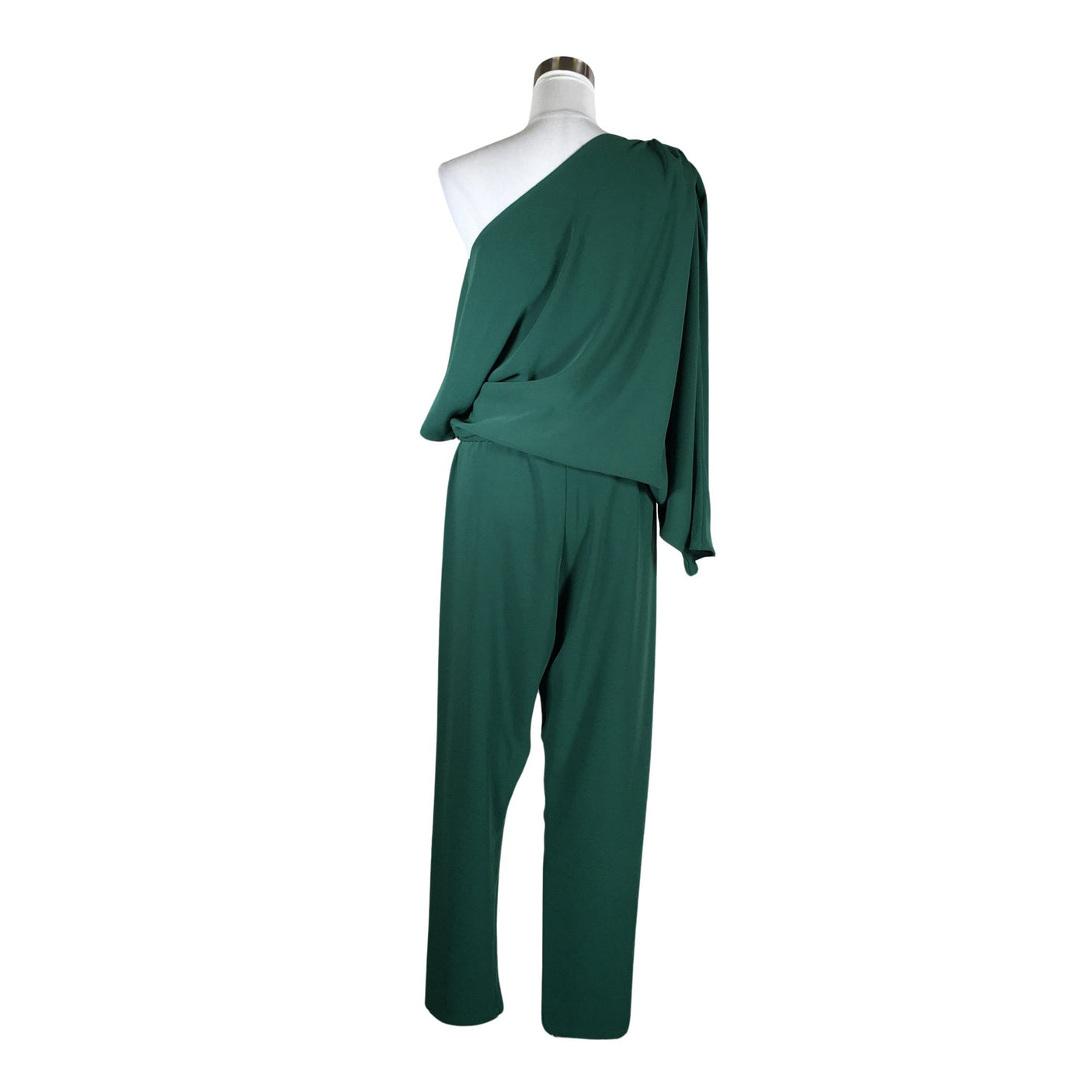 Unisex Katri Niskanen - Jumpsuit, koko 38 - (2)