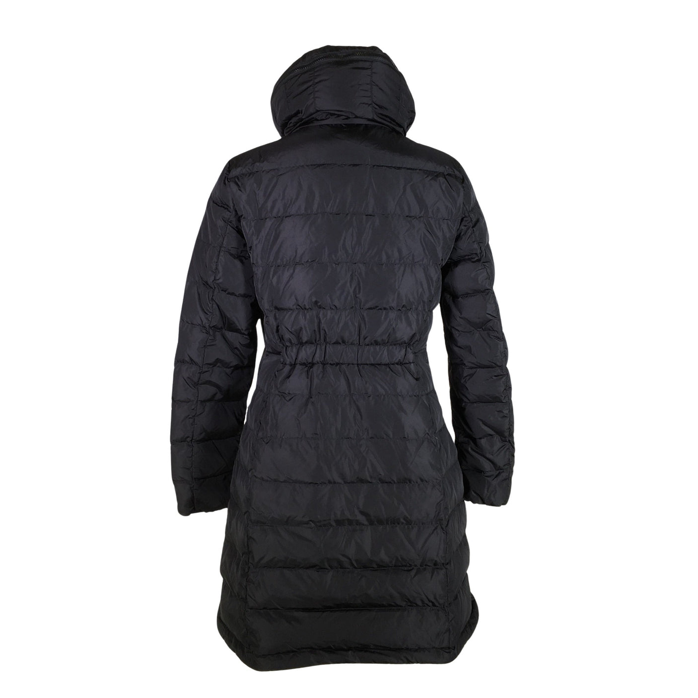 Untuvatakki, koko 36