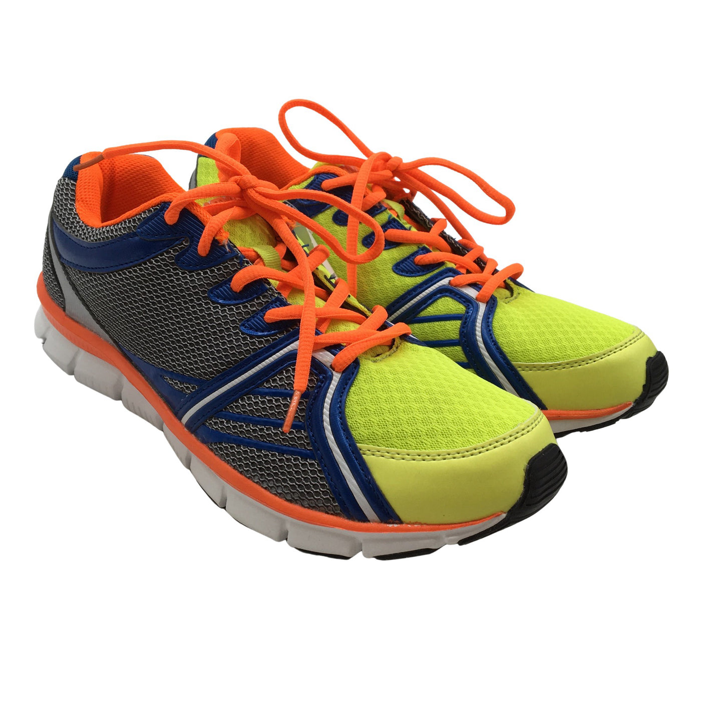 Unisex Hummel - Lenkkarit, koko 43 - (2)