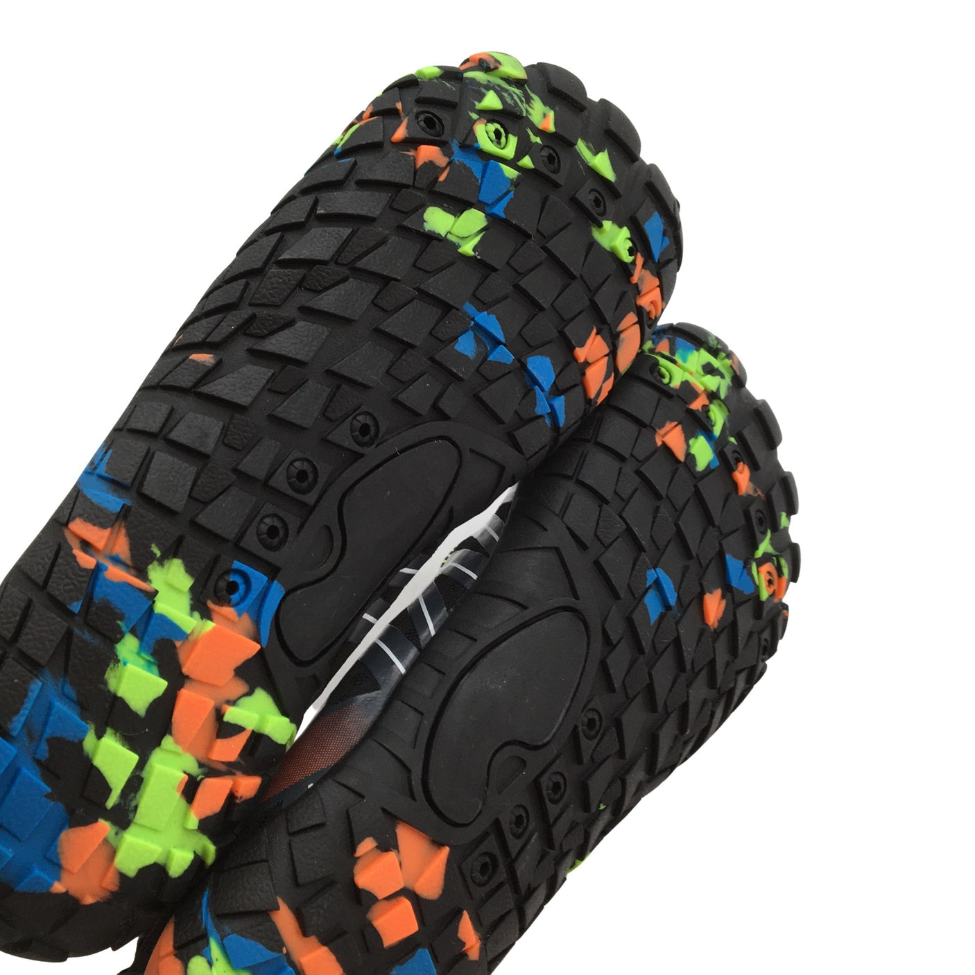 Unisex Scandifoot - Lenkkarit, koko 37 - (2)