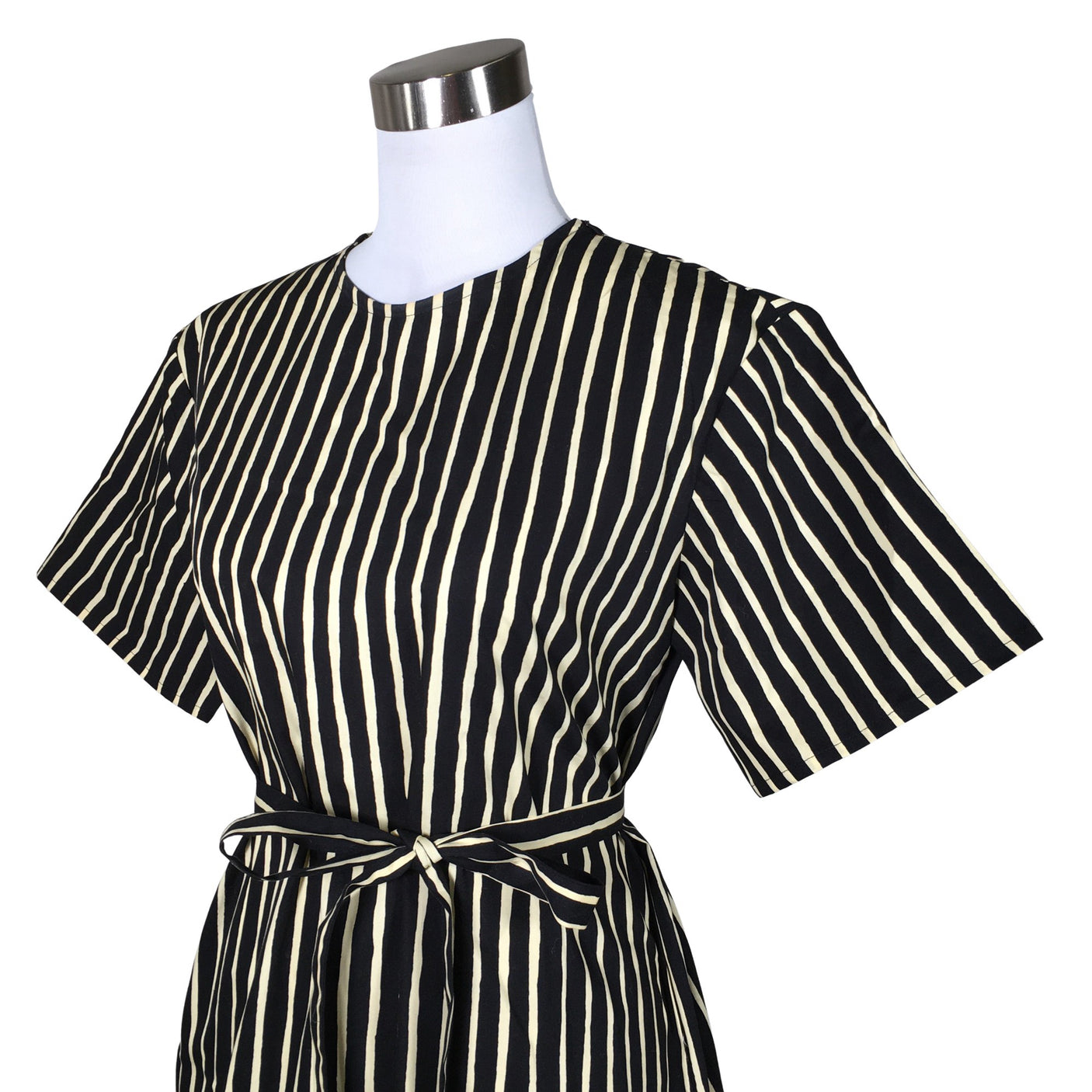 Kangasmekko, koko 34