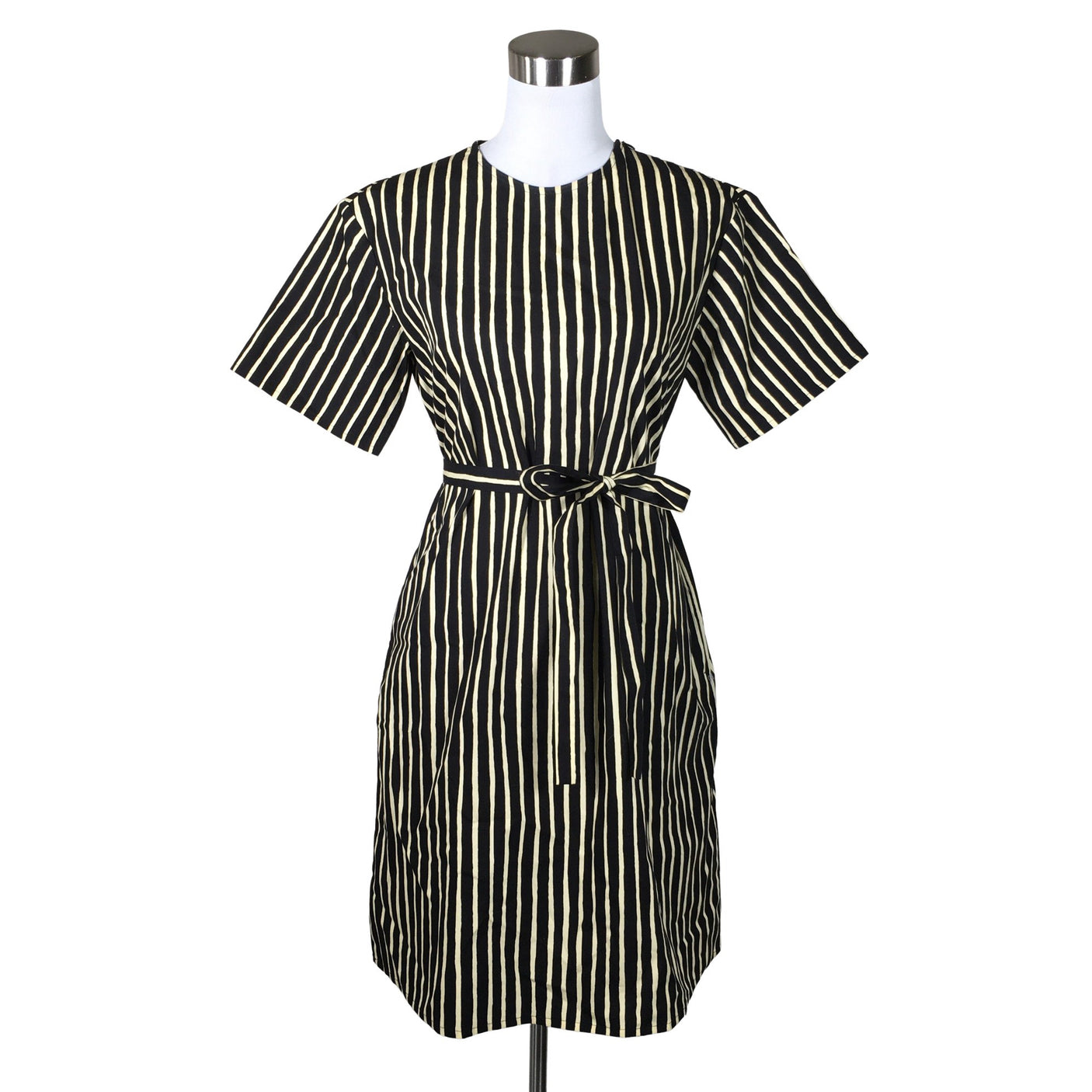 Kangasmekko, koko 34