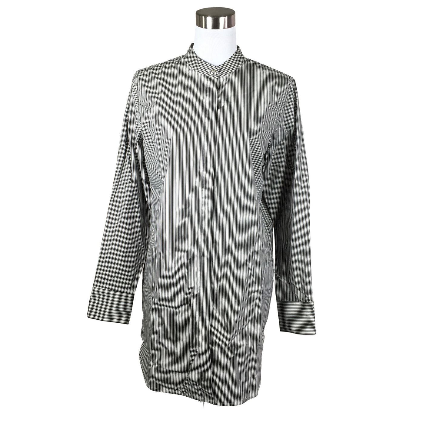 Kangastunika, koko 40