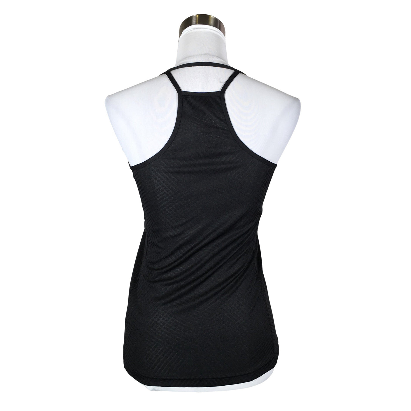Unisex Adidas - Urheilutoppi, koko 36 - (2)