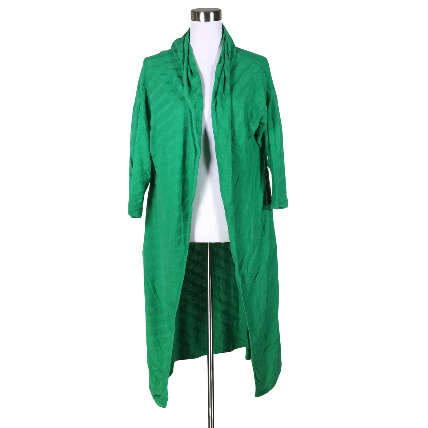 Unisex Papu - Neuletakki, koko 38 - (1)