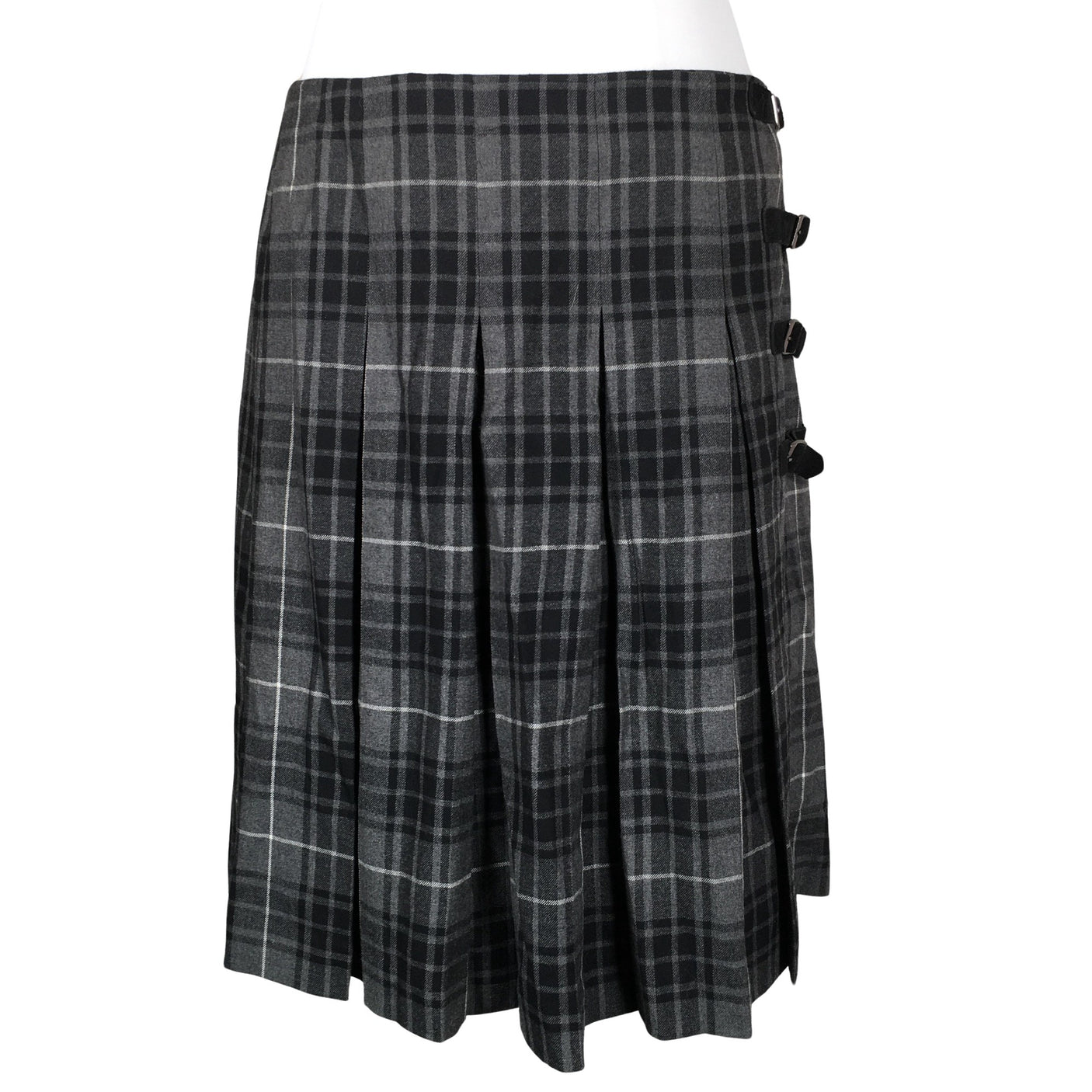 Unisex Gant - Vekkihame, koko 40 - (1)