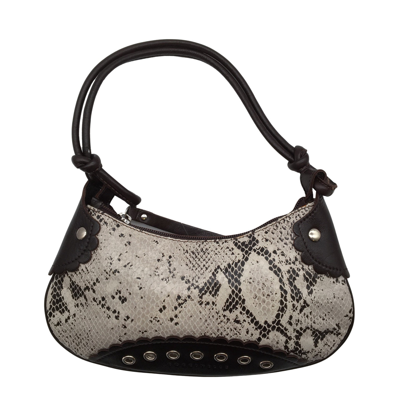 Unisex Coccinelle - Käsilaukku, koko Mini - (1)