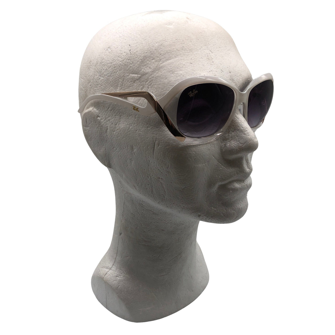 Unisex Ray-Ban - Aurinkolasit, koko Ei kokoa - (2)