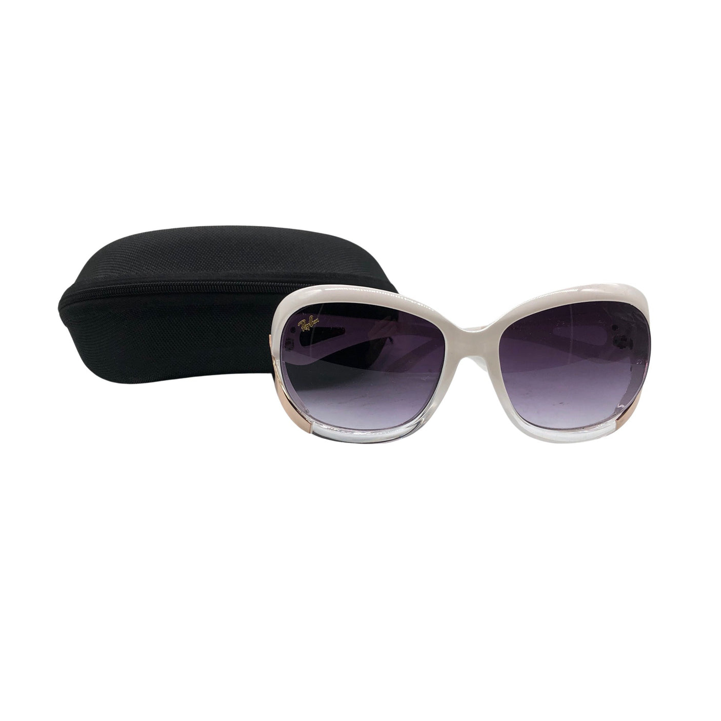 Unisex Ray-Ban - Aurinkolasit, koko Ei kokoa - (1)