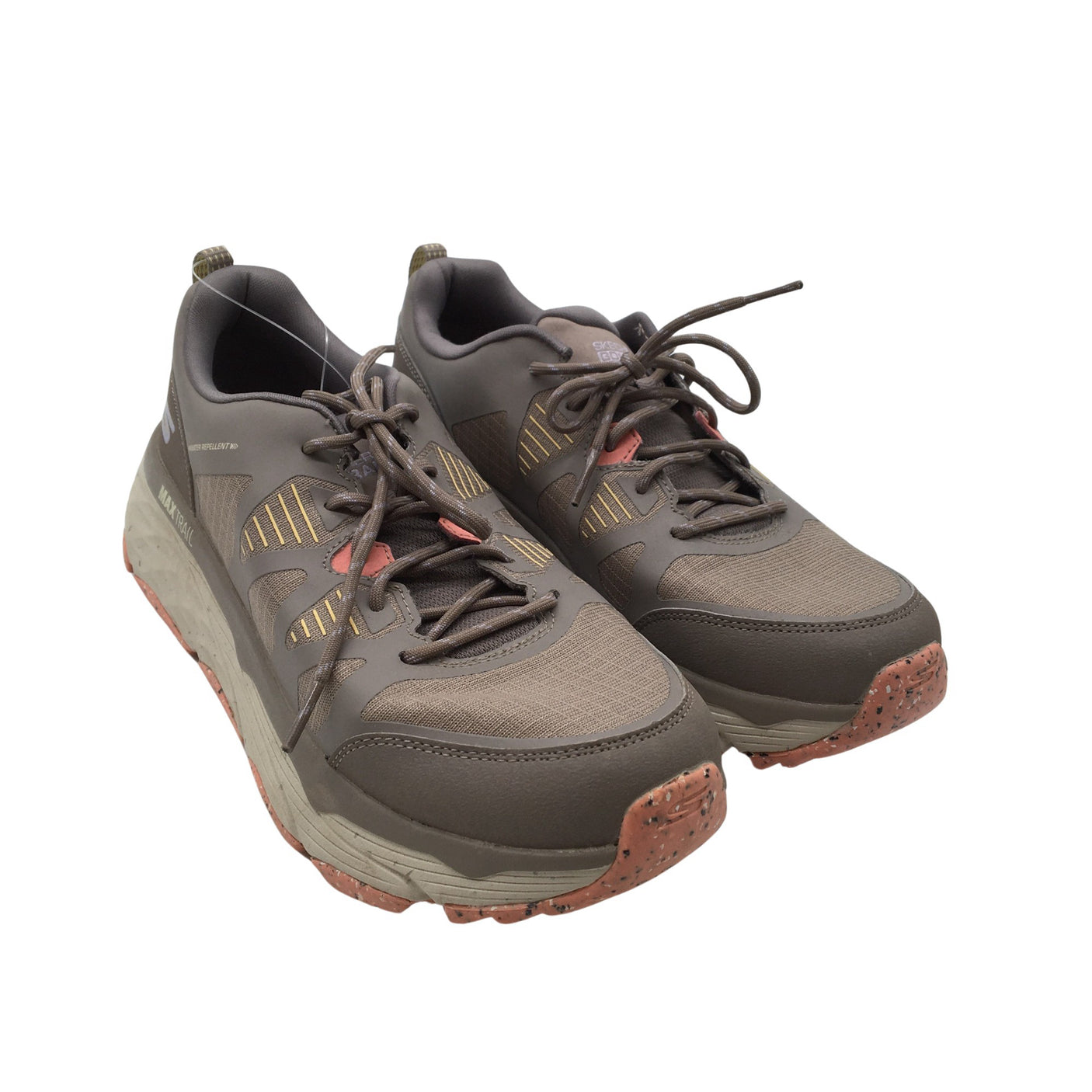 Unisex Skechers - Retkeilylenkkarit, koko 39 - (3)