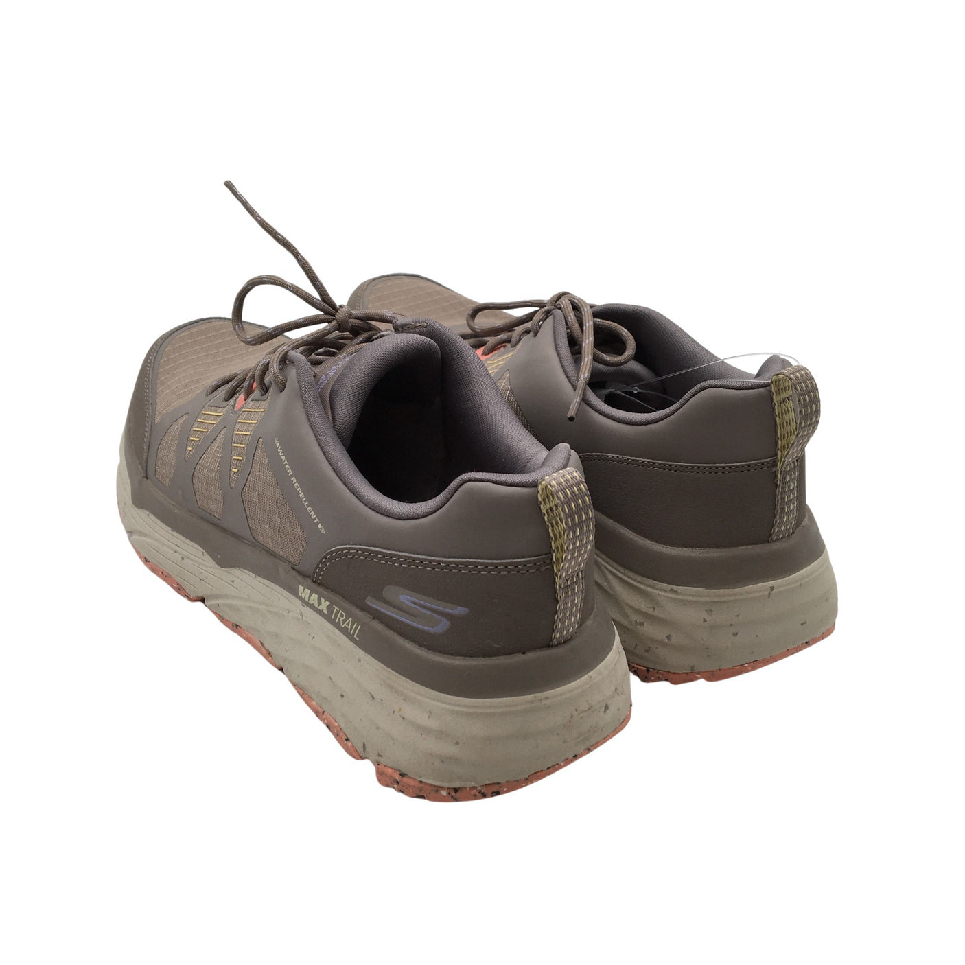 Unisex Skechers - Retkeilylenkkarit, koko 39 - (2)
