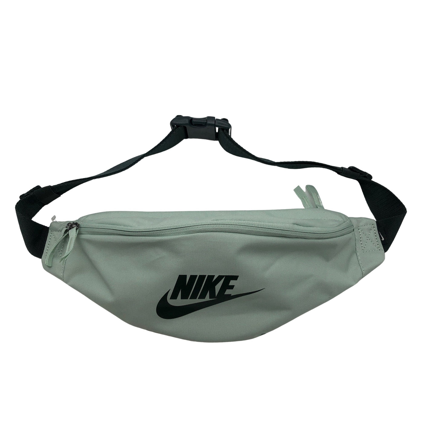 Unisex Nike - Vyölaukku, koko Mini - (1)